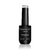 Bompassy - Semipermanente Col. Macarons Mouling Rouge B5110