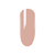 Bompassy - Semipermanente Rubber Base Nude II B5150 - comprar online