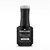 Pink Mask - Semi Base Coat Color Christian