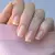 Pink Mask - Base Coat Corrective en internet