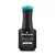 Pink Mask - Semi Base Coat Color Deep Ocean