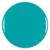 Pink Mask - Semi Base Coat Color Deep Ocean - comprar online