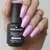 Pink Mask - Semi Base Coat Color First Love en internet