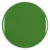 Pink Mask - Semi Base Coat Color Into The Forest - comprar online
