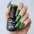 Pink Mask - Semi Base Coat Color Into The Forest en internet