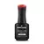 Pink Mask - Semi Base Coat Color Red Velvet