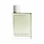 Burberry - Her Garden Party Eau de Toilette x 50 Ml - comprar online