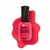 ORLY Breathable - Beauty Essential