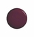 ORLY Gel Fx - Semi. Black Cherry - comprar online