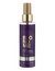 Schwarzkopf - Blondme Cool Neutralizador Spray Acondicionador
