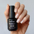 Pink Mask - Builder Gel en Botella Milky en internet