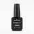 Pink Mask - Builder Gel en Botella Clear Pink