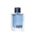 Calvin Klein - Defy Eau de Toilette x 100 Ml - comprar online