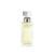 Calvin Klein - Eternity For Woman Eau de Parfum x 100 Ml - comprar online