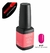 Cuvage - Semipermanente Fucsia Luminese #127