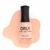 ORLY Lacquer - Cyber Peach