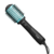 Duga Cepillo Secador Ceramica /Tourmaline 900-1200W - comprar online
