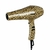 Duga - Kit Secador + Plancha Animal Print - comprar online