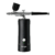 Duga - Aerografo Elegance D820