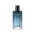 Davidoff - Cool Water Man Eau de Parfum x 100 Ml