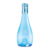 Davidoff - Cool Water Woman Eau de Toilette x 100 Ml - comprar online