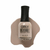 ORLY Breathable - Down To Earth