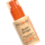 Prismax - Sérum Hidratante Nutri Drops 60 Ml en internet