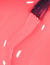 Opi Nail Lacquer - ElePhantastic Pink - comprar online