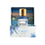 Epica - L´Bleu EDP x 50 Ml