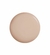 ORLY Gel Fx - Semi. Faux Pearl - comprar online