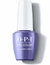 OPI Gel Color - Celebration All Is Berry & Bright