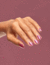 OPI Gel Color - High Definition Glitter Multi - Dimensional Diva - LA MAGIA Nails&Hair Mayorista