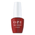 OPI Gel Color - Metallic Mega Mix CD ROM-ANTIC X 15 Ml - comprar online