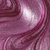 OPI Nail Lacquer - Metallic Mega Mix Cosmic Drop X 15ML - tienda online