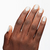 OPI Gel Color - My Me Era As Real As It Gets en internet