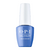 OPI Gel Color - My Me Era Dream Come Blue - comprar online