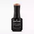 Pink Mask - Gel Color Semi Cinnamon