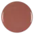 Pink Mask - Gel Color Semi Cinnamon - comprar online