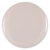 Pink Mask - Gel Color Semi Pinky Way - comprar online