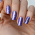 Pink Mask - Gel Color Semi Funky #1752 en internet
