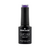 Pink Mask - Gel Color Semi Funky #1752