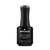 Pink Mask - Gel Color Semi Cruella Pongo #539