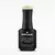 Pink Mask - Gel Color Semi Col. Balance Gratitude