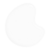Sally Hansen - Good Kind Pure 005 Base Fortalecedor - comprar online