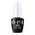 OPI Gel Color - Wicked Defliying Gravity - comprar online
