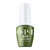 OPI Gel Color - Wicked Witch O´Clock - comprar online