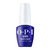 OPI Gel Color - Wicked Fiyero´s My Mani - comprar online