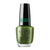OPI Nail Lacquer - Wicked Witch O´Clock