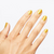 OPI Gel Color - Wicked Love You Munchkin en internet
