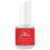 IBD - Esmalte Semi Just Gel Polish Vacancy You Later